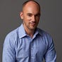 Daniel Zahler's avatar