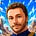 Day Trader Steve's avatar