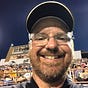 Zach Duncan's avatar