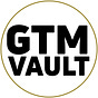 GTM Vault