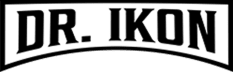Dr. Ikon - The Marketing Specialist