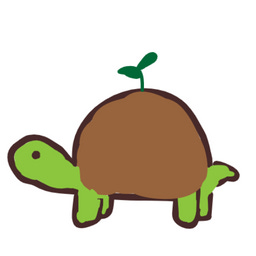 Substack profile picture for @emma04
