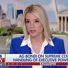 Trump DOJ Benches Lawyer For Telling Judge Truth