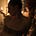 Natalie Deryn Johnson's avatar