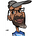 Daan Bakboord | DaAnalytics's avatar