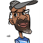 Daan Bakboord | DaAnalytics's avatar