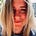 Kara Wilson's avatar