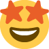 🤩 🤩