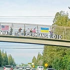 Artificial Intelligence: the Claims and Issues Behind the Platform.