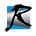 Rogue Visual Design's avatar