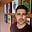 John Eli | Entre Mundos ☕️🌶️'s avatar