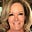 Polly Lawrence's avatar