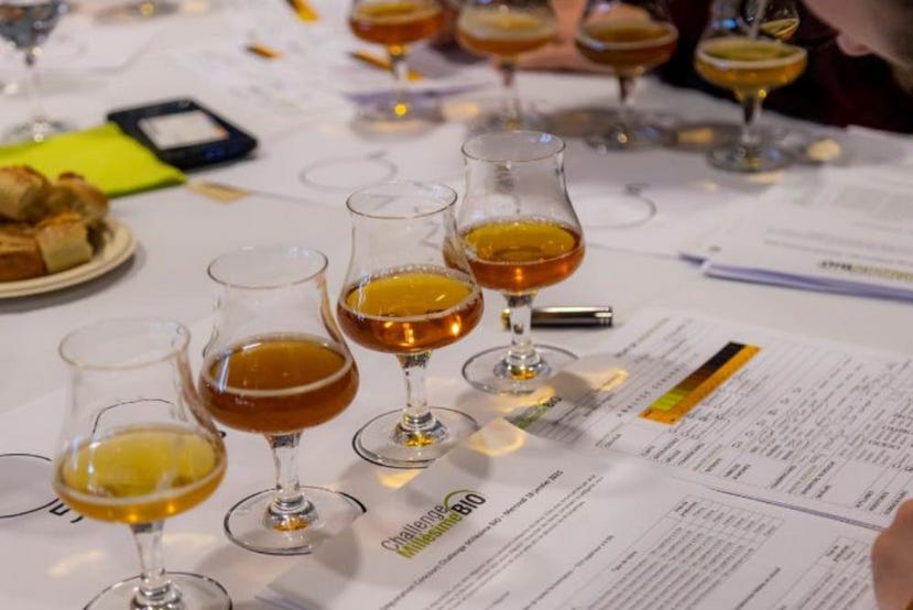 Contenu de l’article