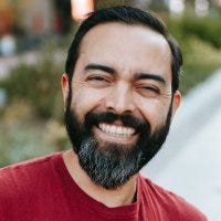 Pat Flynn (@PatFlynn) / X