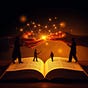 The Perception Journal's avatar