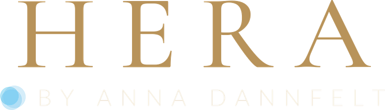 Hera