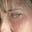 Belinda Soncini Veilleux's avatar