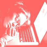 mixx.io en substack
