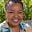 Thulisile's avatar