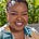 Thulisile's avatar
