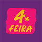 Quarta-feira Filmes's avatar