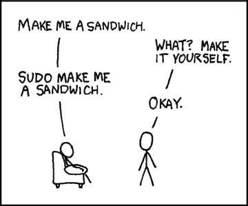 Sandwich Sandwich