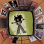 quiet out loud's avatar