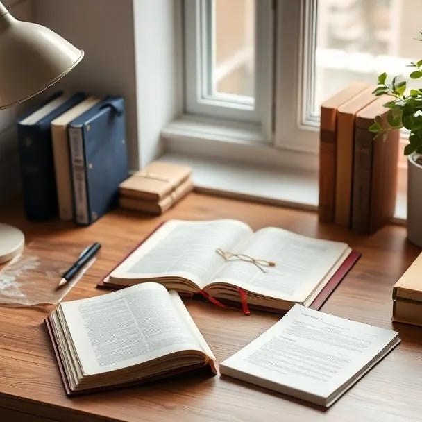 Artwork for Carreras