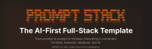 Prompt-Stack