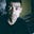 Avatar de Raphael Bertazzoni