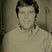 James R. Swensen's avatar