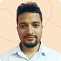 Notes from a CTO