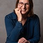 Louise Morrish's avatar
