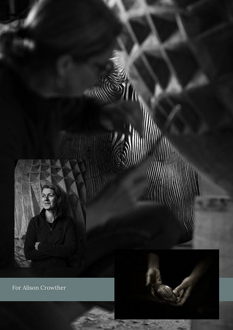 portraits, restaurant, florist, event and artist imagery