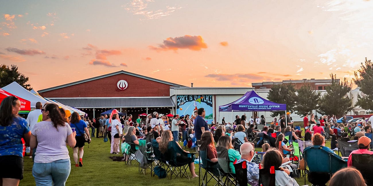 Direct flight to heaven at Straight to Ale