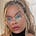 Angelica Jade Bastién's avatar