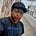 Avatar de Eric Brito
