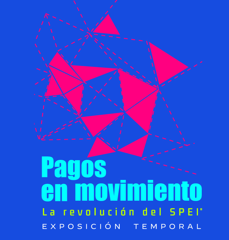 Exhibiciones