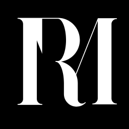 Resonance-Based Marketing