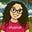 Aimee Violette's avatar