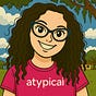 Aimee Violette's avatar