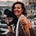 Avatar de Patricia Schussel