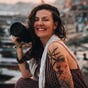 Patricia Schussel's avatar