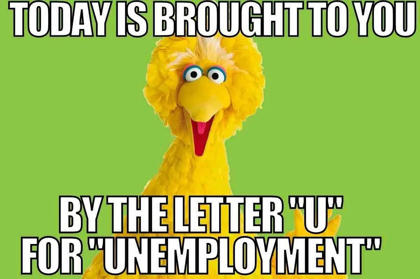 That feeling you get when the person you hated at ... | Fishbowl