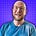 Jake Landau's avatar
