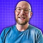 Jake Landau's avatar