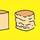 Bisquicks