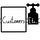 Customers, Etc