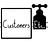 Customers, Etc