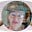 Patricia Kelley's avatar